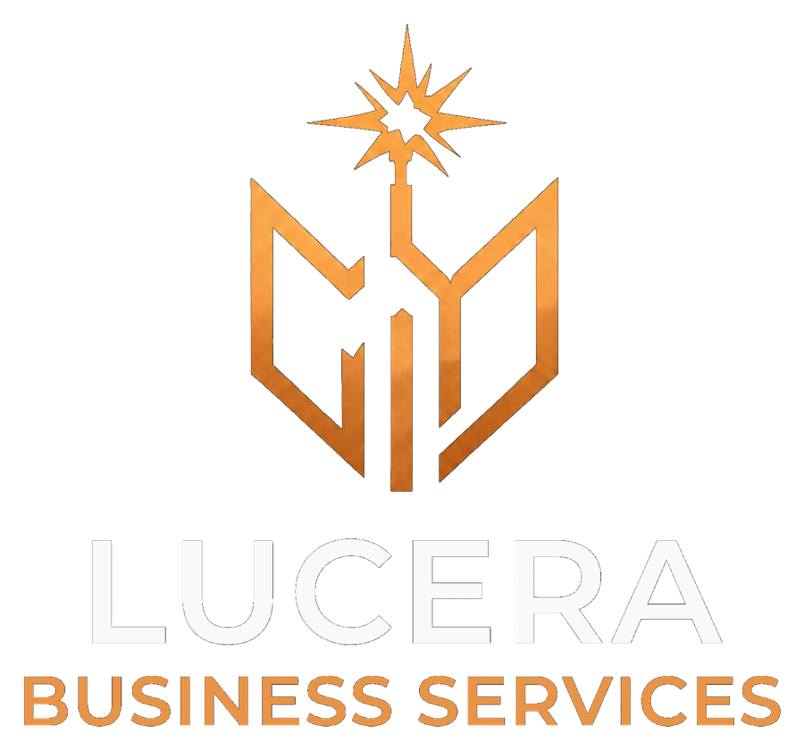 Lucera Business Services